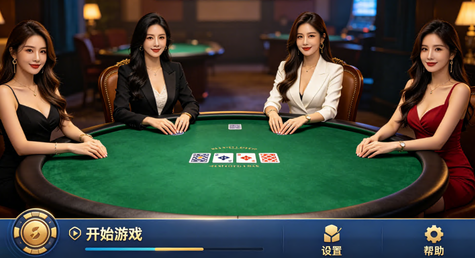 静态标题